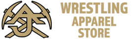 AJWrestling