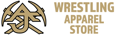 AJWrestling